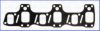 SCANI 1437296 Gasket, intake manifold